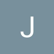 J K's photo
