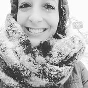 Sara Wood's photo