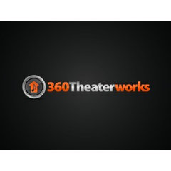 360 Services, LLC