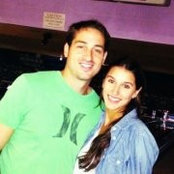 Isabela Belloso's photo