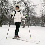 Екатерина Шибко's photo