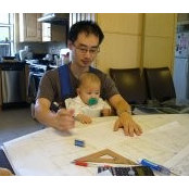 Joseph Liu's photo