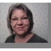 Judy Benton-Halers foto