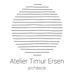 Atelier Timur Ersen