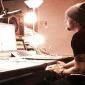 Jonny Macintosh's photo