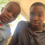 Kwame Carr's photo