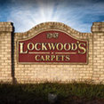 Lockwood's Carpets's profile photo