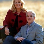 Kelley Sampson's photo