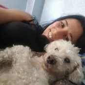 Gabi Vaz's photo