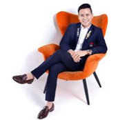 Dane Kau's photo
