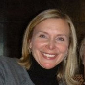 Foto di Ellen Bergersen