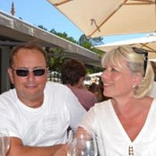 Photo de Corine Caumont
