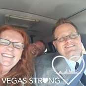 Leanna Holman's photo