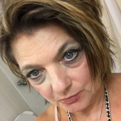 Foto von Maria Sabando