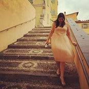 Audrey Ayacheさんの写真