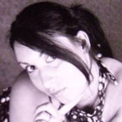 Foto von Manuela Nicoletti