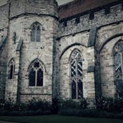 Jennifer Appleton's photo