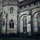 jennifer_appleton38