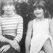 Leslie North's photo
