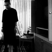 Allen Linさんの写真