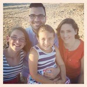 Melanie McFarlin Ashcraft's photo