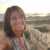 Elisabetta Nucci's photo