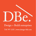 DBe - Design Build Enterprises's profile photo