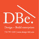 DBe - Design Build Enterprises