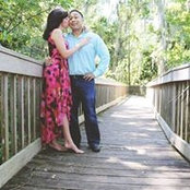 Renee Agatep's photo