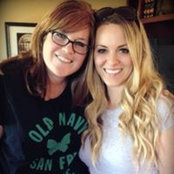 Whitney Todor's photo