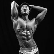 Foto de Jason Wang
