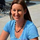 Tracey Samuelsons billede