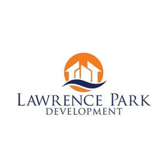 Lawrence Park Development