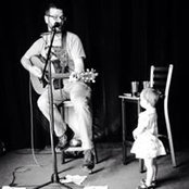 Alex Rhodes's photo