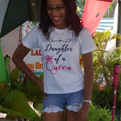 shari acosta's photo
