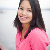 Hannah Cohn-Maniks foto