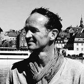 Peter Schnell's photo