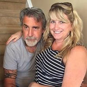 Kim Toner's photo