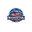 Manhattan Rug Cleaners