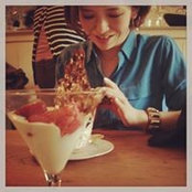 Yuko Suzuki's photo