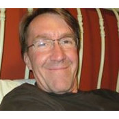 Randy Clydes billede