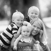 Catharine Seward's photo