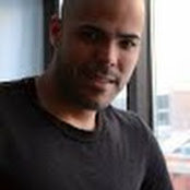 Jose Delgado's photo