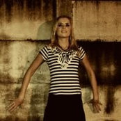 Julija Vasilenko's photo