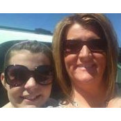 Amy Woodard's photo