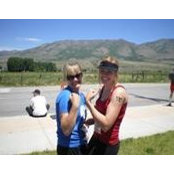 Vanessa Ostler's photo