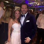 Gilby Gilberto's photo