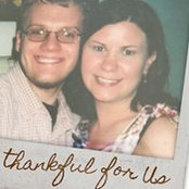 Missy Liebner's photo