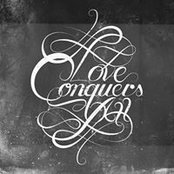 Chris Chamberlin's photo