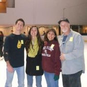 Laura Koop's photo